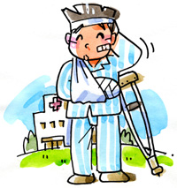 illust1