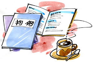 illust